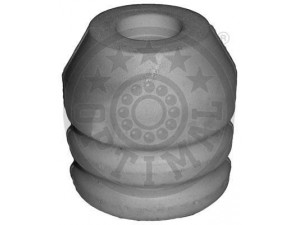 OPTIMAL F8-5966 atraminis buferis, pakaba 
 Pakaba -> Pakabos dalys -> Surinkimo dalys
0344418, 344418, 90497363, 90497363