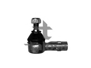 TALOSA 42-06501 skersinės vairo trauklės galas 
 Vairavimas -> Vairo mechanizmo sujungimai
900907, 97184821, 900907, 97184821