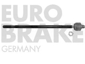 EUROBRAKE 59065034789 vidinė skersinė vairo trauklė 
 Vairavimas -> Vairo mechanizmo sujungimai
9064600055, 2E0713491