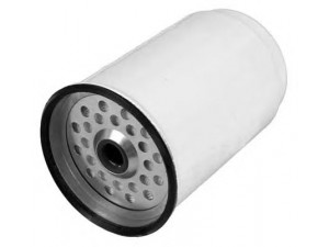MGA FG2065 kuro filtras 
 Techninės priežiūros dalys -> Papildomas remontas
1001473, 6164913, 6202100, 844F9176CAB