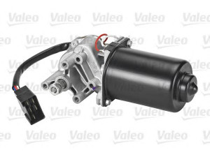 VALEO 579187 valytuvo variklis 
 Priekinio stiklo valymo sistema -> Varikliukas, priekinio stiklo valytuvai
0058207842, 58207842, A0058207842