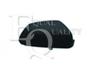 EQUAL QUALITY RS02403 išorinis veidrodėlis 
 Kėbulas -> Keleivių kabina -> Veidrodėlis
5828803, 5828807, 5828841, 7622803