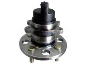 FORMPART 37498002/S rato stebulė 
 Ašies montavimas/vairavimo mechanizmas/ratai -> Rato stebulė/montavimas -> Rato stebulė
52750-1C200, 52750-1G100, 52750-1G101