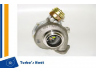 TURBO S HOET 1100407 kompresorius, įkrovimo sistema 
 Išmetimo sistema -> Turbokompresorius
6130960299, 613096029980, 6130960499