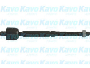 KAVO PARTS STR-6544 vidinė skersinė vairo trauklė 
 Vairavimas -> Vairo mechanizmo sujungimai
D85211HA0A, D85211HJ0A, D85213VA0A