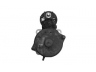 CV PSH 500.545.103 starteris
50436476, 50436476, 50436476, 50436476