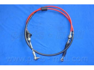 PARTS-MALL PTA-105 sankabos trosas
437614E600