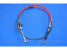 PARTS-MALL PTA-105 sankabos trosas
437614E600