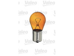 VALEO 032103 lemputė, indikatorius; lemputė, indikatorius 
 Kėbulas -> Šviesos -> Indikatorius/dalys -> Lemputė, indikatorius