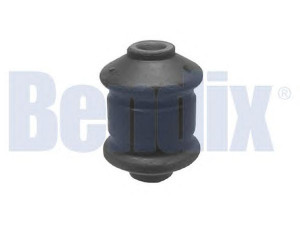 BENDIX 043149B valdymo svirties/išilginių svirčių įvorė 
 Ašies montavimas/vairavimo mechanizmas/ratai -> Valdymo svirtis/pasukamosios svirties sujungimas -> Montavimas/sutvirtinimas
1619120, 3240198, 6042740, 6087890