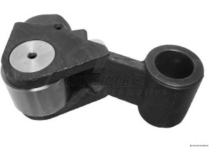 TRUCKTEC AUTOMOTIVE 04.12.007 svirtis/kumštelis
1529787, 1774036