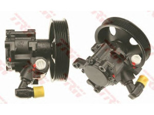 TRW JPR788 hidraulinis siurblys, vairo sistema 
 Vairavimas -> Vairo pavara/siurblys
0024663701, 0024664701, 0024668601