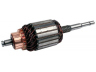 PowerMax 1014023 ankeris, starteris