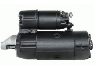 FRIESEN 8015551 starteris 
 Elektros įranga -> Starterio sistema -> Starteris
7533231