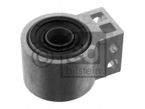 FEBI BILSTEIN 36595 valdymo svirties/išilginių svirčių įvorė 
 Ašies montavimas/vairavimo mechanizmas/ratai -> Valdymo svirtis/pasukamosios svirties sujungimas -> Montavimas/sutvirtinimas
0352 868, 352 868, 13257785, 13257785