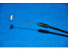 PARTS-MALL PTA-199 gaubto trosas
8119028000