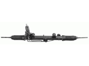 ZF LENKSYSTEME 8001 758 vairo pavara
203 460 11 00, 203 460 11 00 80