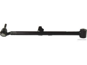 MAGNETI MARELLI 600000158340 vikšro valdymo svirtis
N121-28-550B