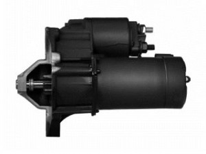 SPIDAN 4059 starteris 
 Elektros įranga -> Starterio sistema -> Starteris
95656488