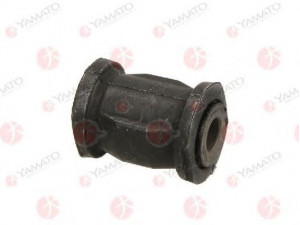 YAMATO J42069DYMT montavimas, vairavimo pavara 
 Vairavimas -> Vairo pavara/siurblys
4551630020