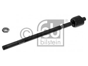 FEBI BILSTEIN 36299 vidinė skersinė vairo trauklė
0 0998 3325, 0998 3325, 998 3325