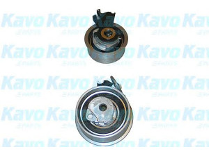 KAVO PARTS DTE-3015 įtempiklio skriemulys, paskirstymo diržas 
 Techninės priežiūros dalys -> Papildomas remontas
2441023050