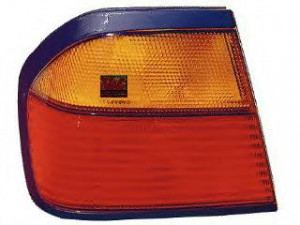 VAN WEZEL 3347931 kombinuotas galinis žibintas 
 Kėbulas -> Šviesos -> Kombinuotas galinis žibintas/dalys -> Kombinuotas galinis žibintas
B655590J00