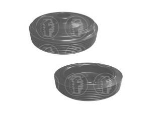 FARE SA 4203 skriemulys, alkūninis velenas 
 Diržinė pavara -> Dirželio skriemulys
0515.H7, 0515H7, 515H7, 0515.H7