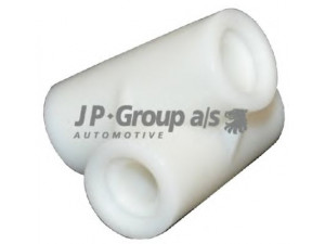 JP GROUP 1131650900 jungtis, kėlimo strypas 
 Transmisija -> Neautomatinė pavarų dėžė -> Transmisijos valdymas
251711551