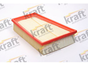 KRAFT AUTOMOTIVE 1715019 oro filtras 
 Techninės priežiūros dalys -> Techninės priežiūros intervalai
82 00 261 781, 82 00 302 666, 82 00 371 663
