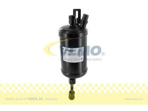 VEMO V24-06-0001 džiovintuvas, oro kondicionierius 
 Oro kondicionavimas -> Džiovintuvas
60 510 695, 60 590 126, 60 801 488