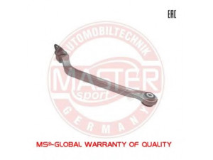 MASTER-SPORT 29859-PCS-MS šarnyras, rato pakaba 
 Ašies montavimas/vairavimo mechanizmas/ratai -> Stabilizatorius/statramsčiai/trauklės
230 350 03 29, A 230 350 03 29