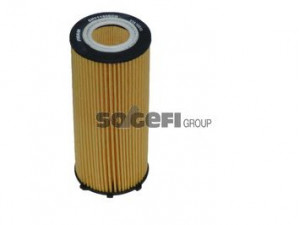 FRAM CH11150ECO alyvos filtras 
 Techninės priežiūros dalys -> Techninės priežiūros intervalai
11427808443, FH1164