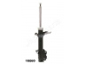 JAPANPARTS MM-10060 amortizatorius 
 Pakaba -> Amortizatorius
B3173, 5530072JR6, 553023F001, 553023F025