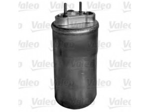 VALEO 509957 džiovintuvas, oro kondicionierius 
 Oro kondicionavimas -> Džiovintuvas
27640-00QAA, 2764000QAA, 4408038