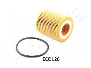 ASHIKA 10-ECO126 alyvos filtras 
 Filtrai -> Alyvos filtras
BB3Q-67-44BA, U2Y0-14-302