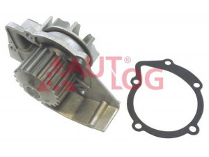 AUTLOG WP7001 vandens siurblys 
 Aušinimo sistema -> Vandens siurblys/tarpiklis -> Vandens siurblys
9569147388, 1741067G00, SU00100204