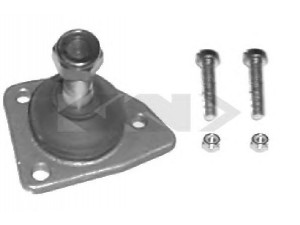 SPIDAN 46826 atramos/vairo trauklė 
 Ašies montavimas/vairavimo mechanizmas/ratai -> Sujungimai -> Atramos/vairo trauklė
77 01 450 637, 77 01 450 638, 77 01 461 162