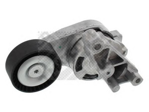 MAPCO 24893 įtempiklio svirtis, V formos rumbuotas diržas 
 Diržinė pavara -> V formos rumbuotas diržas/komplektas -> Įtempiklis
03G 903 315 A, 03G 903 315 A, 03G 903 315 A
