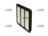 STARLINE SF VF7594 oro filtras 
 Techninės priežiūros dalys -> Techninės priežiūros intervalai
96 591 485