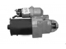 CV PSH 830.526.112 starteris