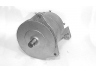 CV PSH 906.005.140 kintamosios srovės generatorius
1248660, 1248660, 1248660, 1248660