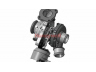 GARRETT 806498-5001S kompresorius, įkrovimo sistema
9671413780