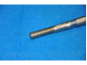 PARTS-MALL PXCUB-005-S vidinė skersinė vairo trauklė
0K60A32270A