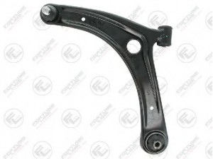 FORTUNE LINE FZ6741 vikšro valdymo svirtis
5105041AB