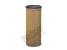antrinis oro filtras