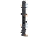 HELLA 8MK 376 760-621 radiatorius, variklio aušinimas 
 Aušinimo sistema -> Radiatorius/alyvos aušintuvas -> Radiatorius/dalys
5041 52996