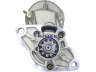 AD KÜHNER 20392 starteris 
 Elektros įranga -> Starterio sistema -> Starteris
28100-45061, 28100-54010, 28100-54011