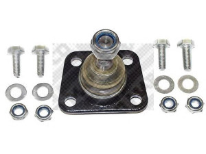 MAPCO 19422 atramos/vairo trauklė 
 Ašies montavimas/vairavimo mechanizmas/ratai -> Sujungimai -> Atramos/vairo trauklė
3640 26, 7 567 284, 7 567 284, 3640.26