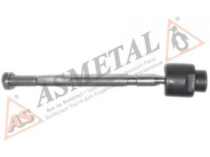 ASMETAL 20MZ0100 vidinė skersinė vairo trauklė 
 Vairavimas -> Vairo mechanizmo sujungimai
H001-32-240